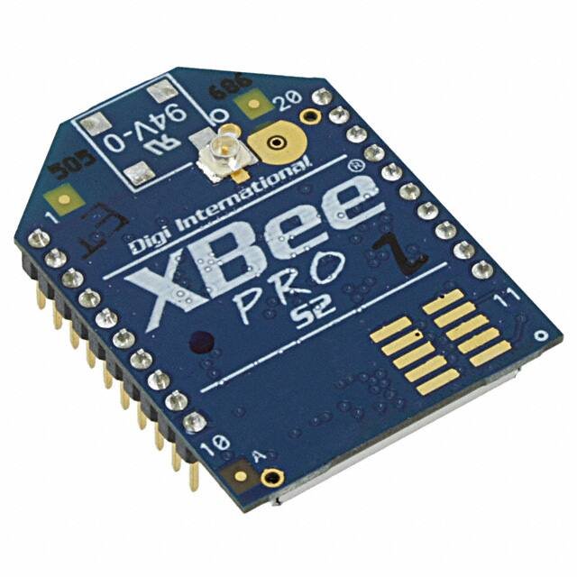 XBP24-Z7UIT-001 Digi