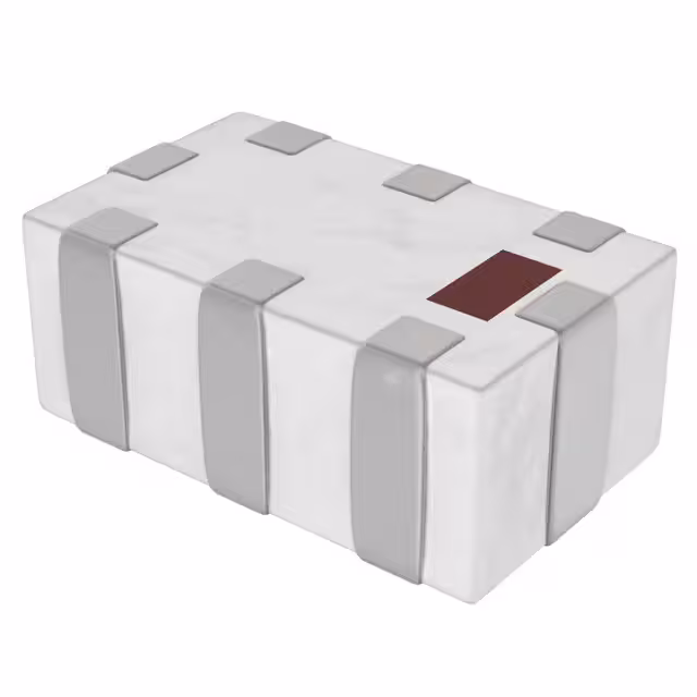 2450LP15A050E Johanson Technology Inc.