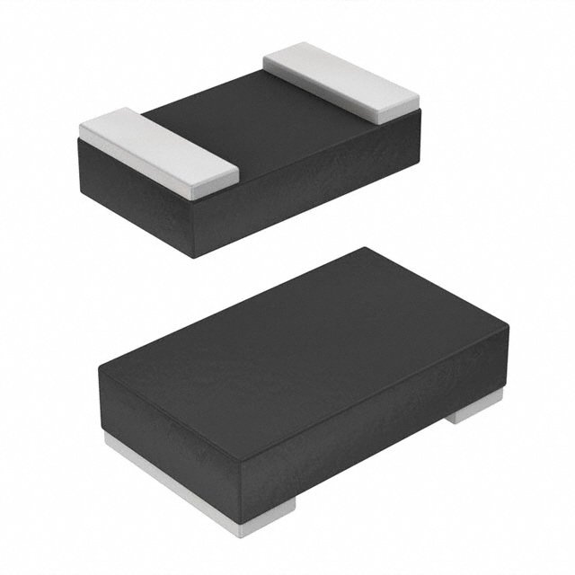 PMR10EZPFU7L00 Rohm Semiconductor