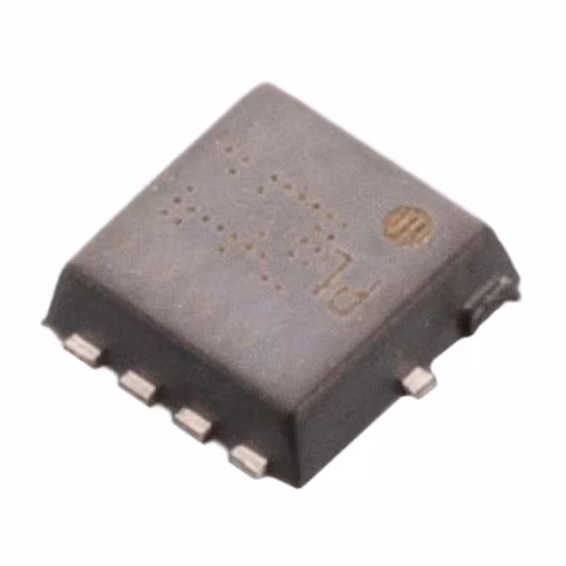 TPN4R806PL,L1Q Toshiba