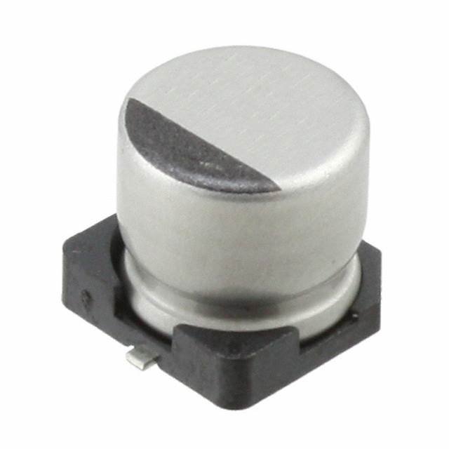 UCL1A151MCL1GS Nichicon