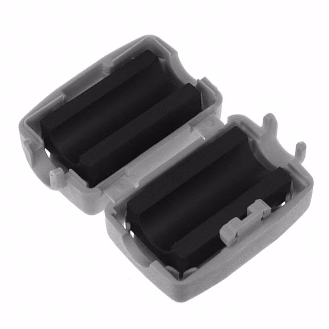 74271131 Würth Elektronik