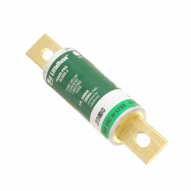 0JTD080.VXID Littelfuse