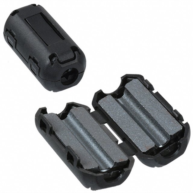 28A0350-0B2 Laird-Signal Integrity Products