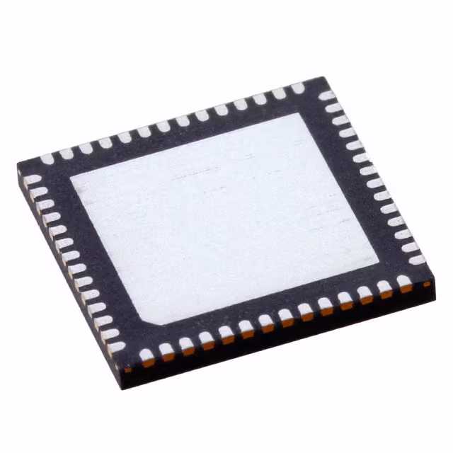 SL28EB745ALIT Skyworks Solutions Inc.