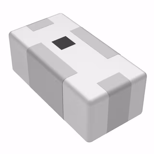 DEA162450BT-1289A3 TDK