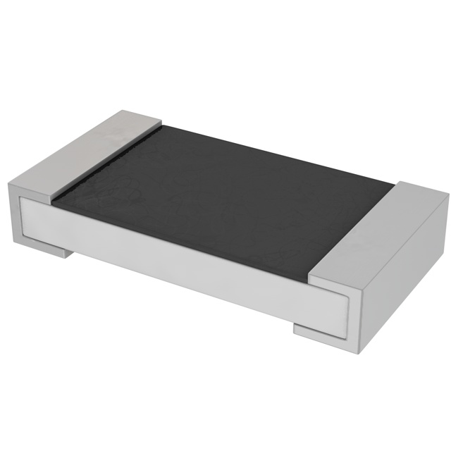 PT1206-R-070RL YAGEO