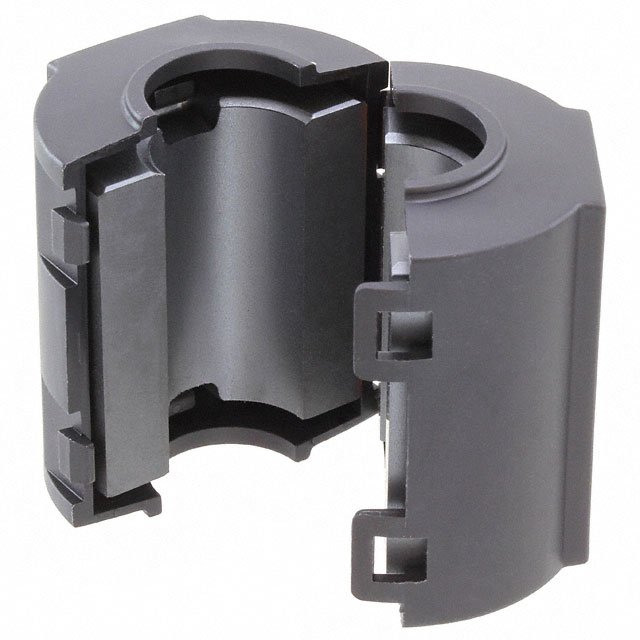ESD-SR-250 KEMET
