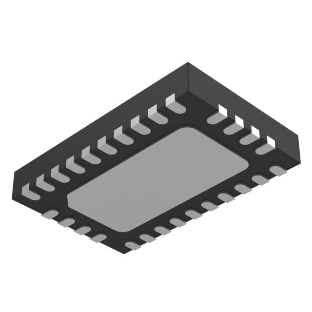 PI2USB3212ZHEX Diodes Incorporated