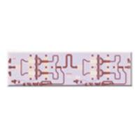 HMC-APH608 Analog Devices