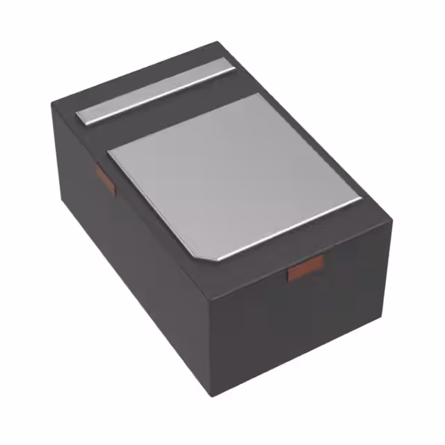 MMP4402-GM2 Microchip