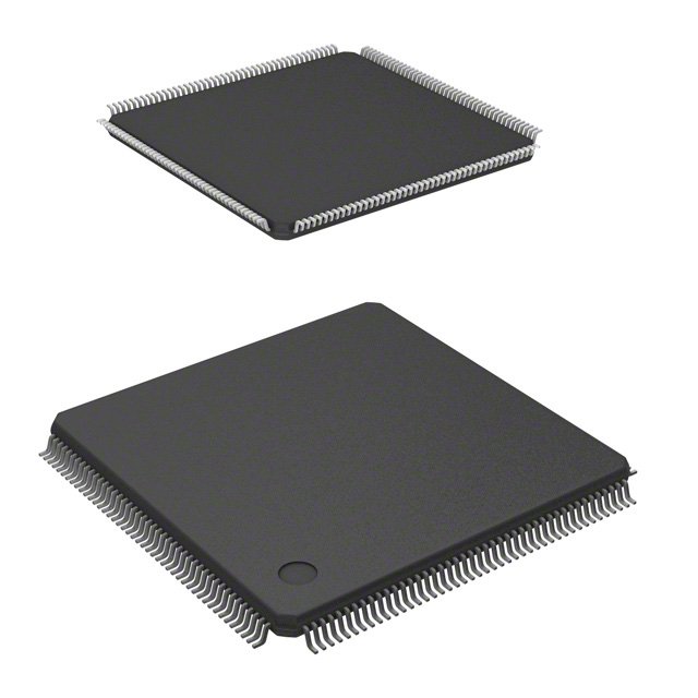 HD64F7065AF60V Renesas