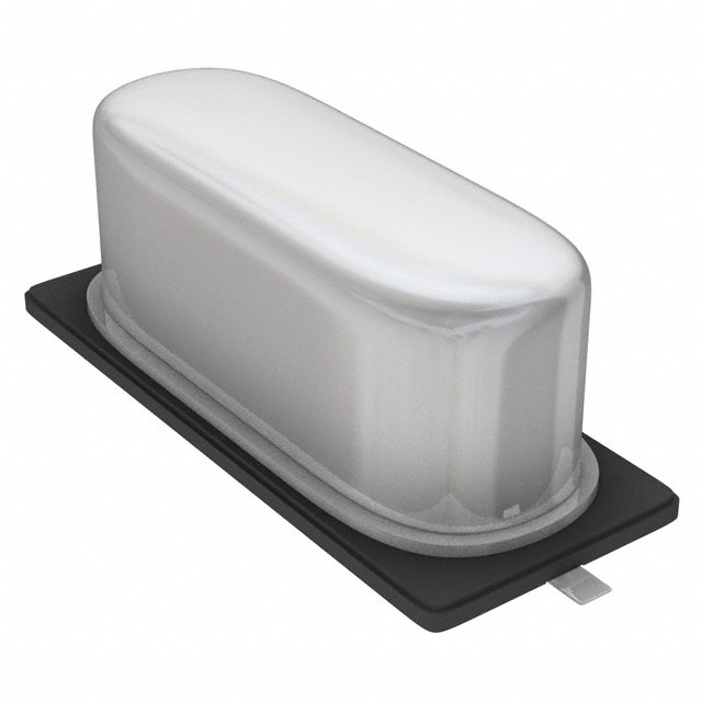 ABLS-12.288MHZ-L4Q-T Abracon LLC