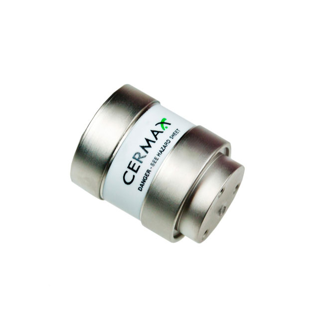 PE300BFA Excelitas Technologies