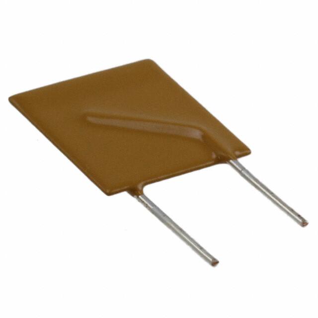 PFRA.500 SCHURTER Inc.