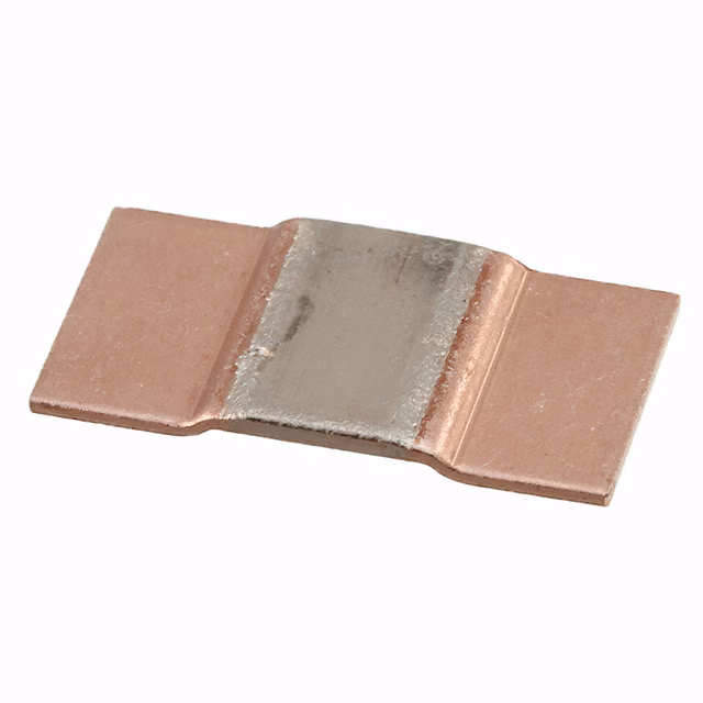 PSR500HTQFJ2L00 Rohm Semiconductor