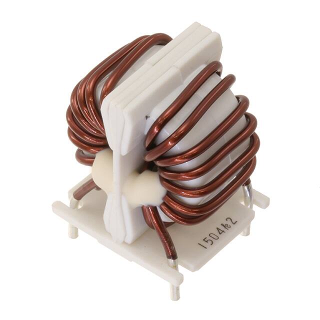 SCR-150-1R4A006J-P KEMET Corporation