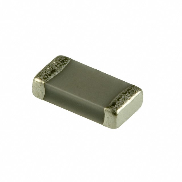 ECJ-3YB1A275K Panasonic Electronic Components