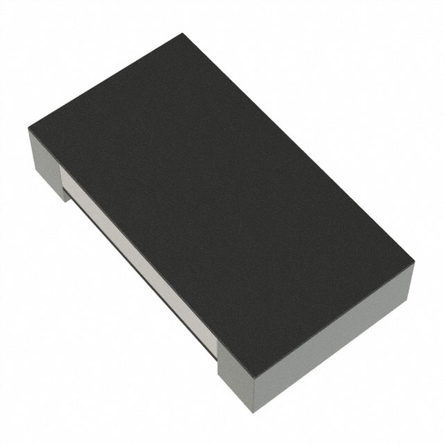 PA0402FRL7T0R02L YAGEO