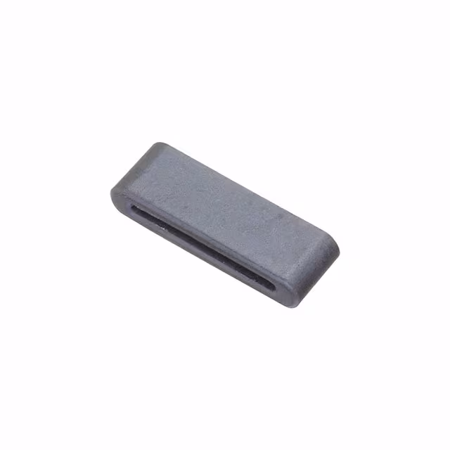 ESD-FPL-25-12 KEMET Corporation