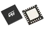ALED7709ATR STMicroelectronics