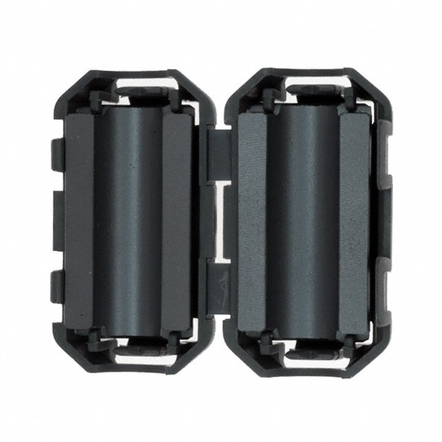 ZCAT2035-0930A-BK TDK