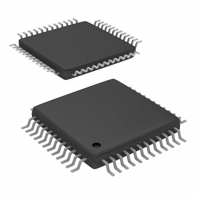 BH5510KVT-E2 Rohm Semiconductor