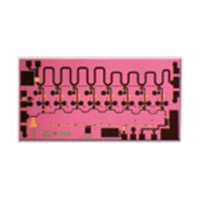 HMC930 Analog Devices