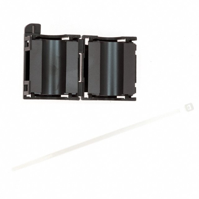 ZCAT1518-0730-BK TDK Corporation