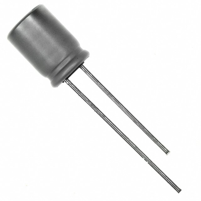 APSC4R0ELL681MHB5S Chemi-Con