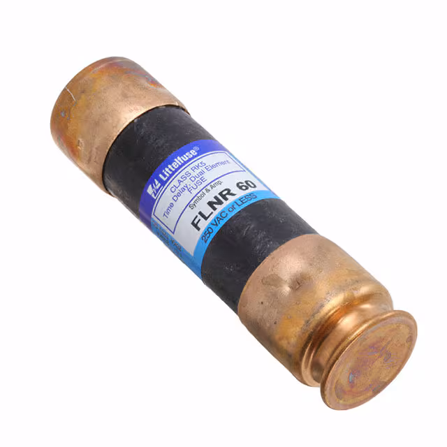 FLNR060.T Littelfuse