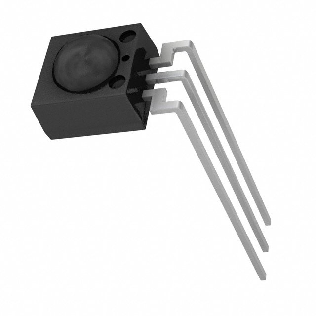 RPM7138-V4R Rohm Semiconductor