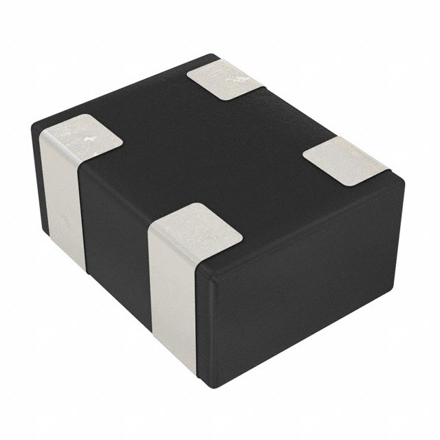 MCF08062G900-T Taiyo Yuden