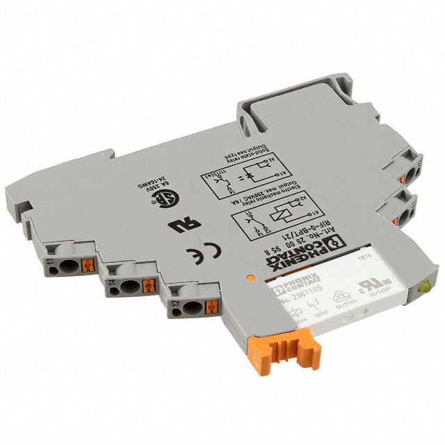 2903370 Phoenix Contact