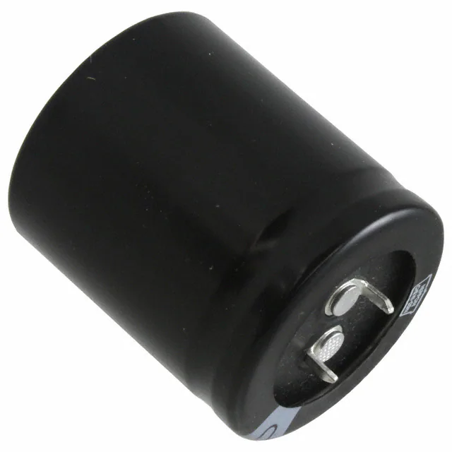 ESMH630VSN103MA40T Chemi-Con