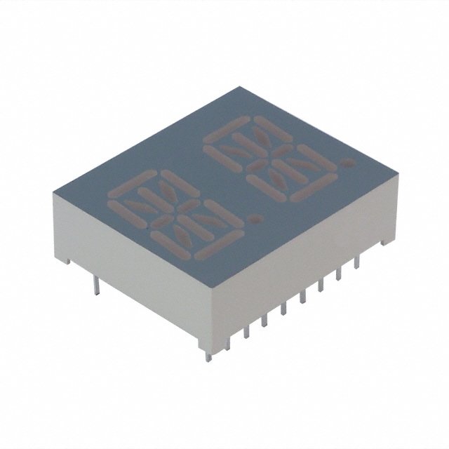LTP-3784G Lite-On