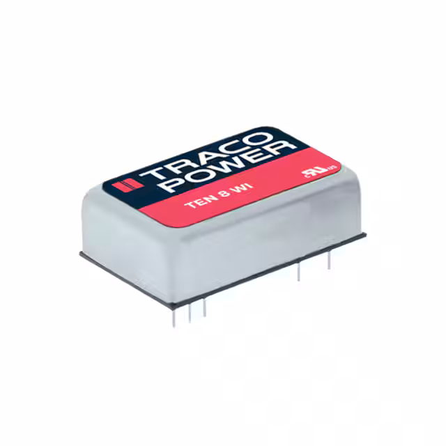 TEN 8-4813WI Traco Power