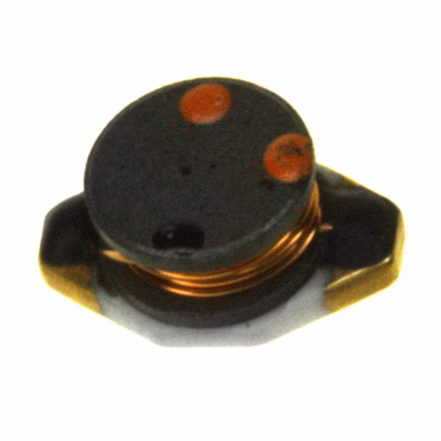 74455133 Würth Elektronik