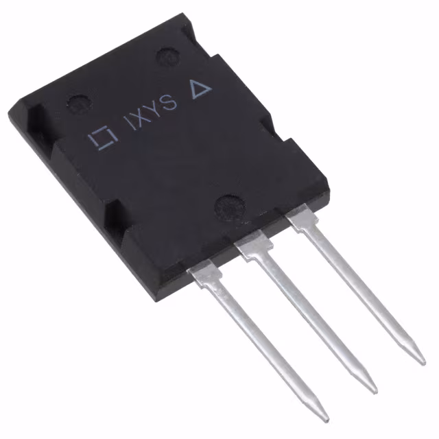 IXFL38N100Q2 Littelfuse