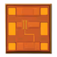 HMC652-SX Analog Devices