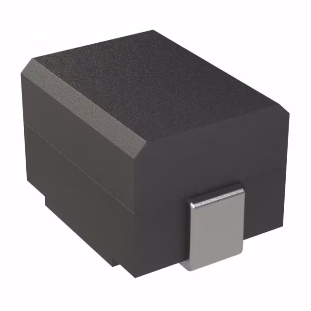 74476404 Würth Elektronik