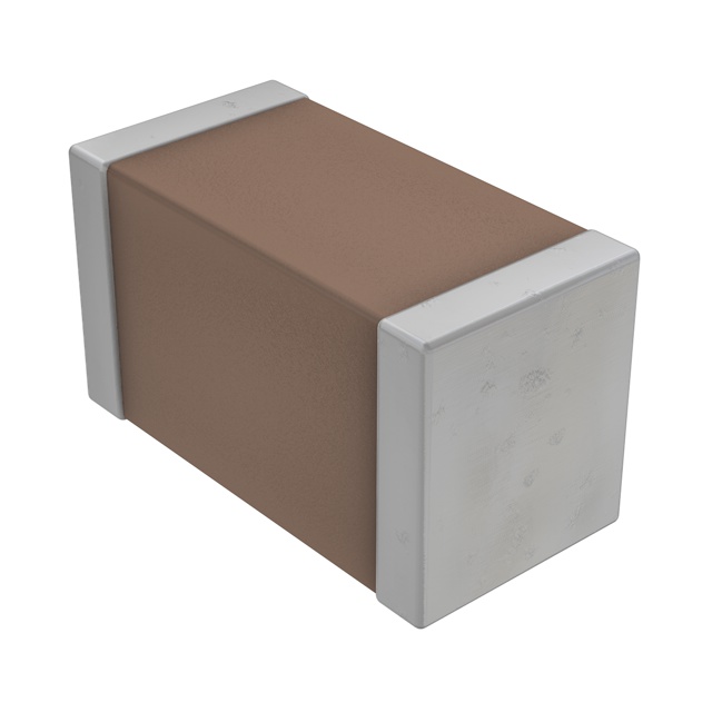 CGA3E2X7R1E104M080AA TDK Corporation