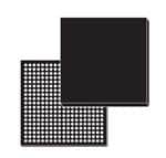 STM32MP131FAG7 STMicroelectronics