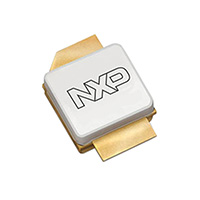 A2G22S251-01SR3 NXP Semiconductors