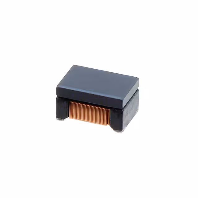 DLW43SH101XK2L Murata Electronics