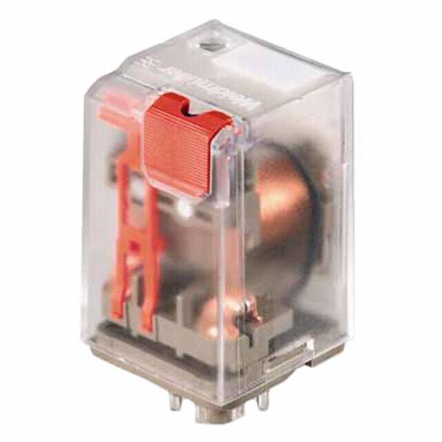 8690660000 Weidmüller