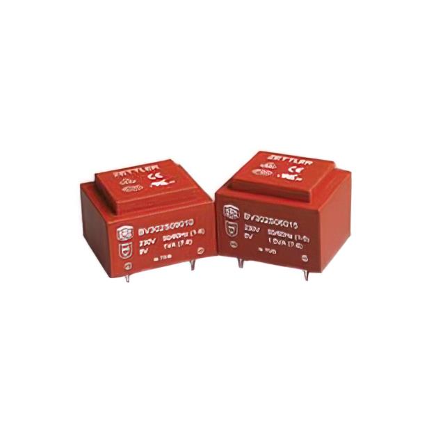 BV301S12028 Zettler Magnetics