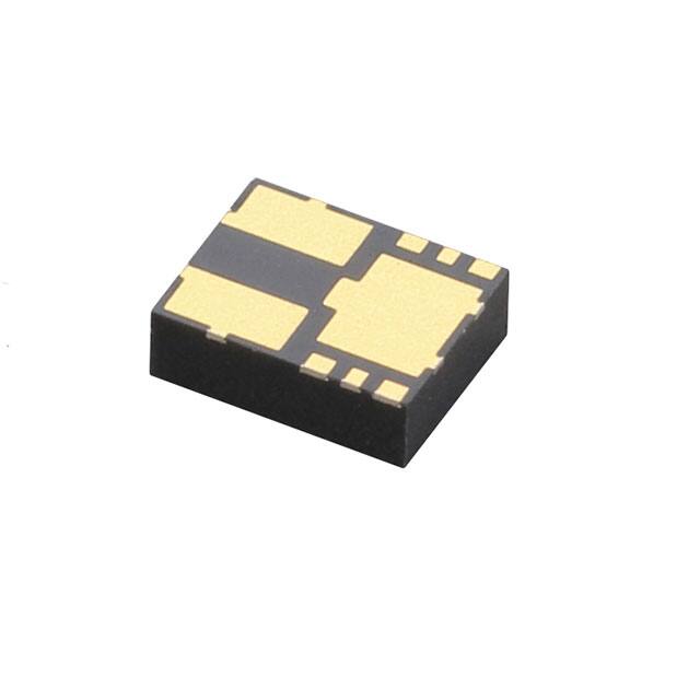 MYRGM080150B31RA Murata Electronics