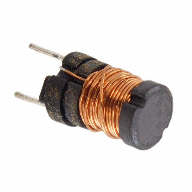 744743101 Würth Elektronik