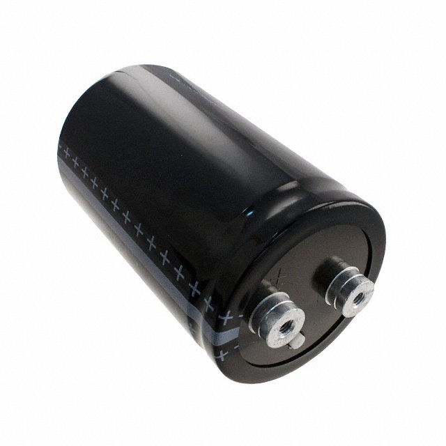 B41560A7100M003 EPCOS - TDK Electronics